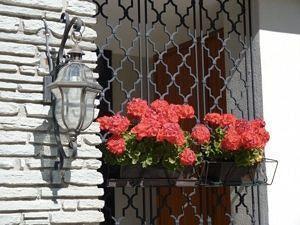 Hotel Ferre Лівіньо Екстер'єр фото